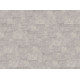 Вінілова підлога Wineo RLC302SL Бетон Craft Grey