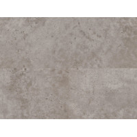 Виниловый пол Wineo RLC303SL Бетон Industrial Grey