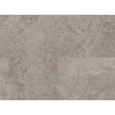 Вінілова підлога Wineo RLC303SL Бетон Industrial Grey
