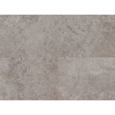 Вінілова підлога Wineo RLC303SL Бетон Industrial Grey