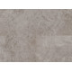 Вінілова підлога Wineo RLC303SL Бетон Industrial Grey