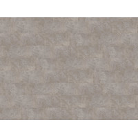 Виниловый пол Wineo RLC303SL Бетон Industrial Grey