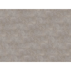 Вінілова підлога Wineo RLC303SL Бетон Industrial Grey