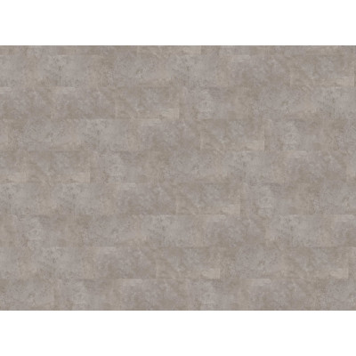 Вінілова підлога Wineo RLC303SL Бетон Industrial Grey