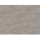 Вінілова підлога Wineo RLC303SL Бетон Industrial Grey