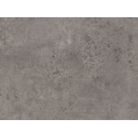 Вінілова підлога Wineo RLC304SL Бетон Industrial Dark