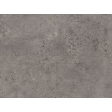 Вінілова підлога Wineo RLC304SL Бетон Industrial Dark