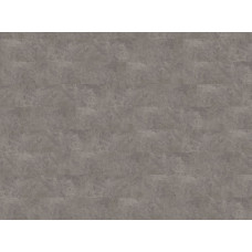 Вінілова підлога Wineo RLC304SL Бетон Industrial Dark