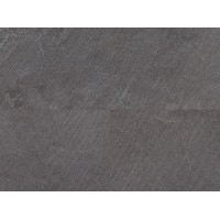 Виниловый пол Wineo RLC305SL Сланец Timeless Dark