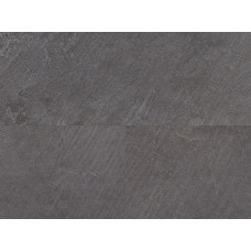 Вінілова підлога Wineo RLC305SL Сланец Timeless Dark
