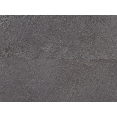 Вінілова підлога Wineo RLC305SL Сланец Timeless Dark