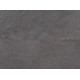 Вінілова підлога Wineo RLC305SL Сланец Timeless Dark