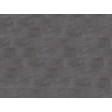 Вінілова підлога Wineo RLC305SL Сланец Timeless Dark