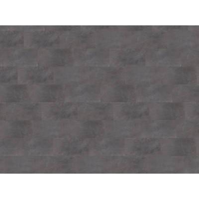 Вінілова підлога Wineo RLC305SL Сланец Timeless Dark