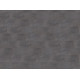 Вінілова підлога Wineo RLC305SL Сланец Timeless Dark