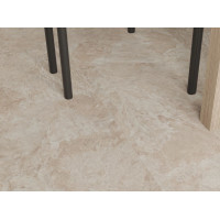 Вінілова підлога Vinilam Ceramo 81222 Аравійський Камінь