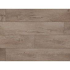 Ламінат Peli Parquet Golden GL511 Дуб Кавовий