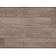 Ламінат Peli Parquet Golden GL511 Дуб Кавовий