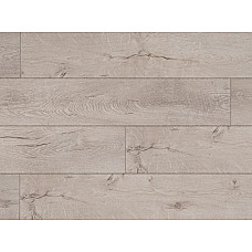 Ламінат Peli Parquet Golden GL512 Дуб Сірий