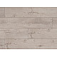 Ламінат Peli Parquet Golden GL512 Дуб Сірий