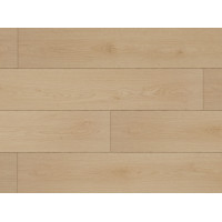 Ламінат Peli Parquet Golden GL514 Дуб Медовий