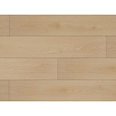 Ламінат Peli Parquet Golden GL514 Дуб Медовий