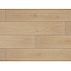 Ламінат Peli Parquet Golden GL514 Дуб Медовий