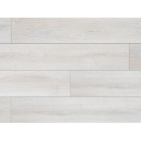 Ламинат Peli Parquet Golden GL518 Дуб Песочный