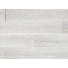 Ламінат Peli Parquet Golden GL518 Дуб Пісочний