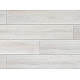 Ламінат Peli Parquet Golden GL518 Дуб Пісочний