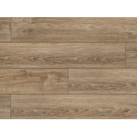 Ламинат Peli Parquet Golden GL520 Дуб Чайкарский