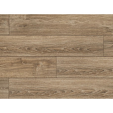 Ламінат Peli Parquet Golden GL520 Дуб Чайкарський