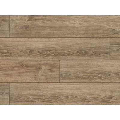 Ламинат Peli Parquet Golden GL520 Дуб Чайкарский