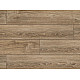 Ламінат Peli Parquet Golden GL520 Дуб Чайкарський
