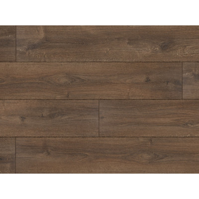 Ламинат Peli Parquet Golden GL521 Дуб Вирджиния