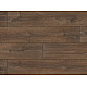 Ламінат Peli Parquet Golden GL521 Дуб Вірджинія