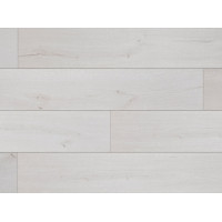 Ламинат Peli Parquet Golden GL522 Дуб Андезит