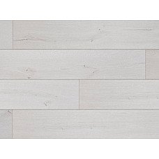 Ламінат Peli Parquet Golden GL522 Дуб Андезіт