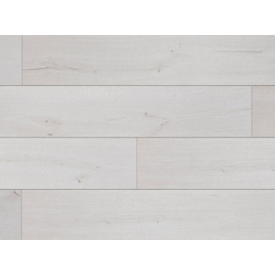 Ламинат Peli Parquet Golden GL522 Дуб Андезит - Купить