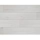 Ламінат Peli Parquet Golden GL522 Дуб Андезіт