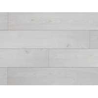Ламинат Peli Parquet Loft LF700 Дуб Северный