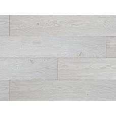 Ламінат Peli Parquet Loft LF700 Дуб Північний