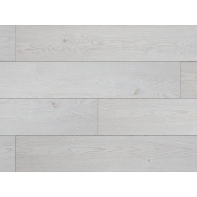Ламинат Peli Parquet Loft LF700 Дуб Северный