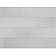 Ламінат Peli Parquet Loft LF700 Дуб Північний