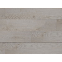 Ламинат Peli Parquet Loft LF701 Дуб Испир