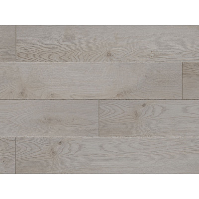 Ламінат Peli Parquet Loft LF701 Дуб Іспір
