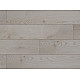 Ламінат Peli Parquet Loft LF701 Дуб Іспір