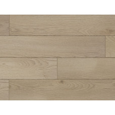 Ламинат Peli Parquet Loft LF704 Дуб Монгольский