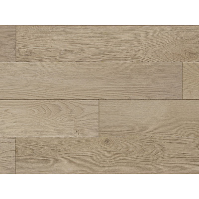 Ламінат Peli Parquet Loft LF704 Дуб Монгольський