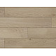 Ламінат Peli Parquet Loft LF704 Дуб Монгольський